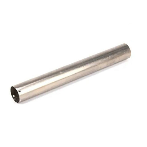 (image for) Star Mfg 2V-70144 WATER INLET TUBE - Click Image to Close